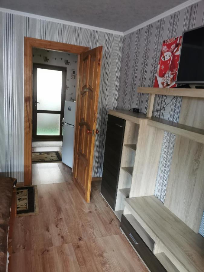 5 Karpaty
