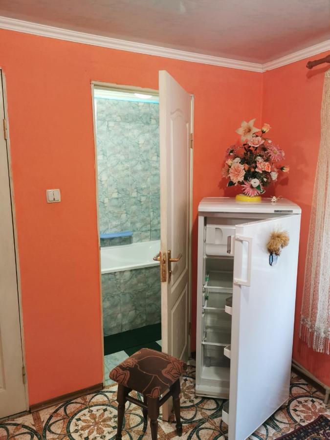 5 Apartment Karpaty